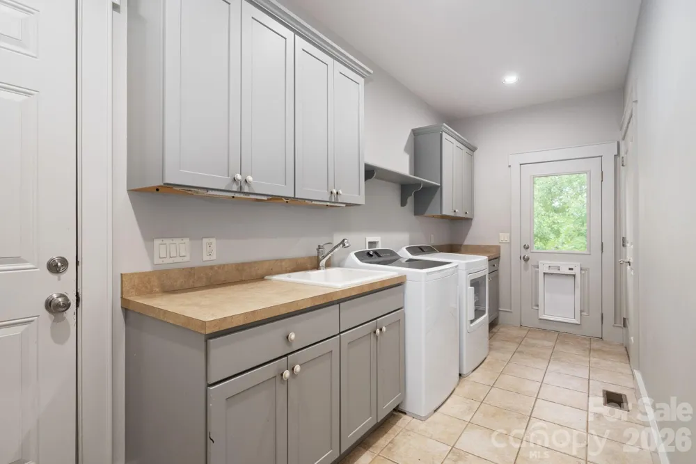 31 Bradford Vistas Drive Fletcher, NC 28732