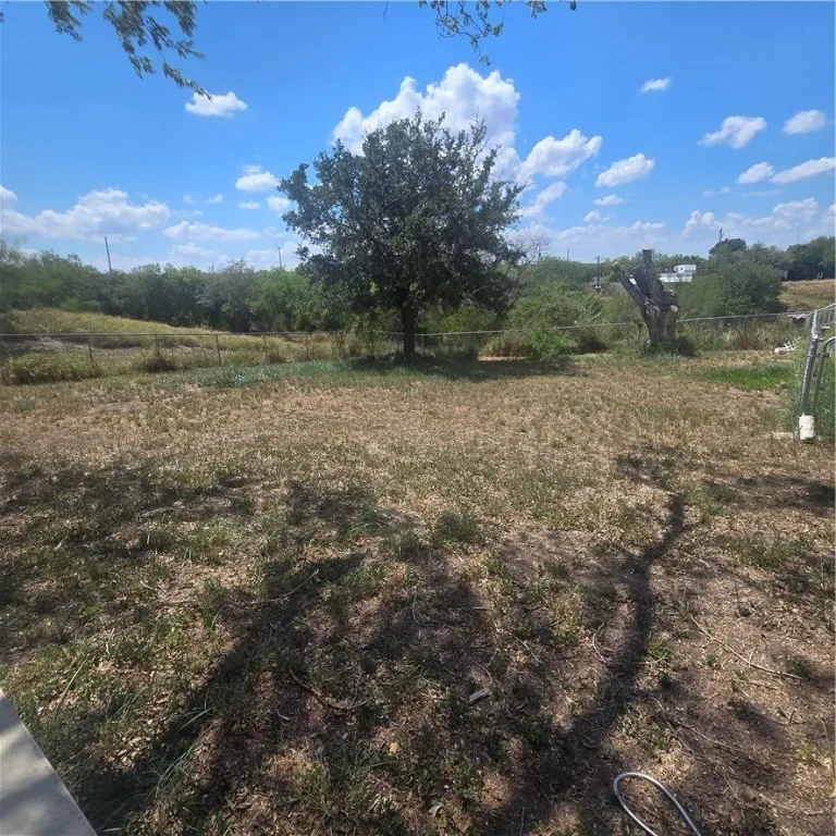 101 Byler Sandia, TX 78383