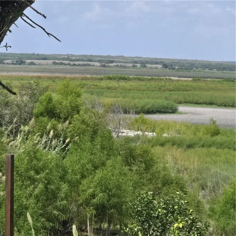 101 Byler Sandia, TX 78383