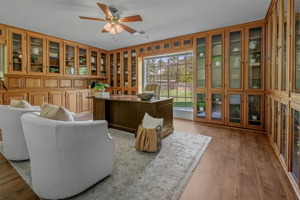 1403 Post Oak Circle College Station, TX 77840