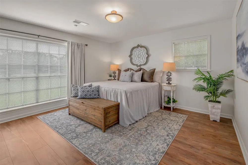 1403 Post Oak Circle College Station, TX 77840