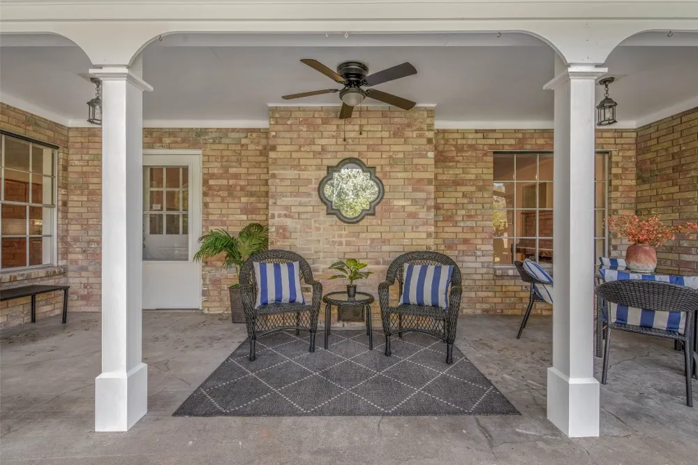 1403 Post Oak Circle College Station, TX 77840