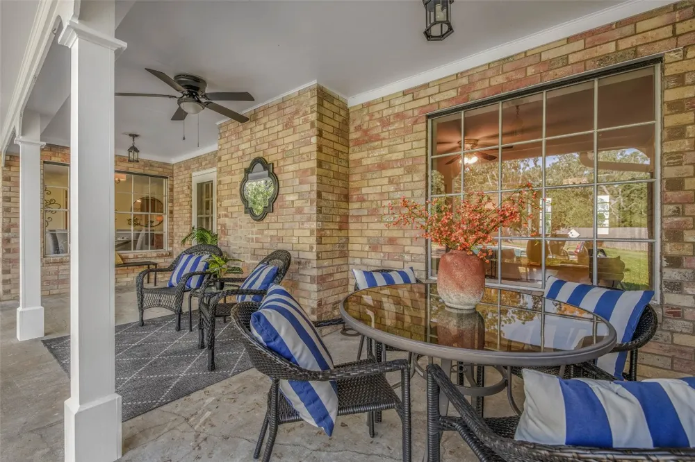 1403 Post Oak Circle College Station, TX 77840