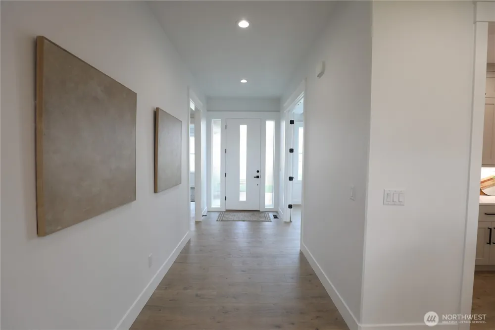 15009 Allison Place Entiat, WA 98822
