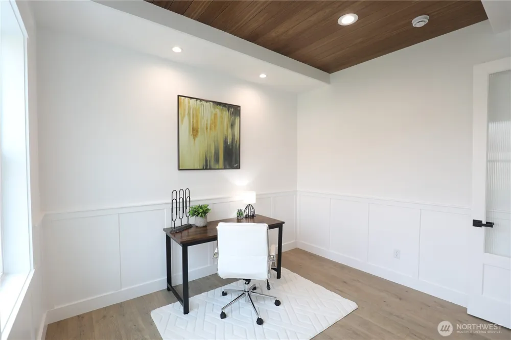 15009 Allison Place Entiat, WA 98822