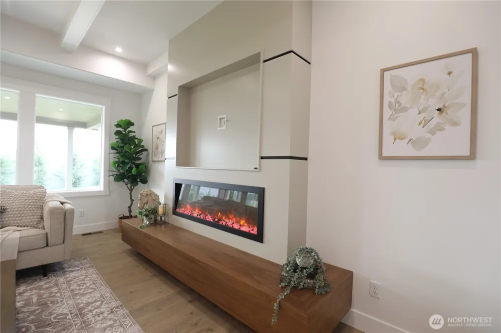 15009 Allison Place Entiat, WA 98822
