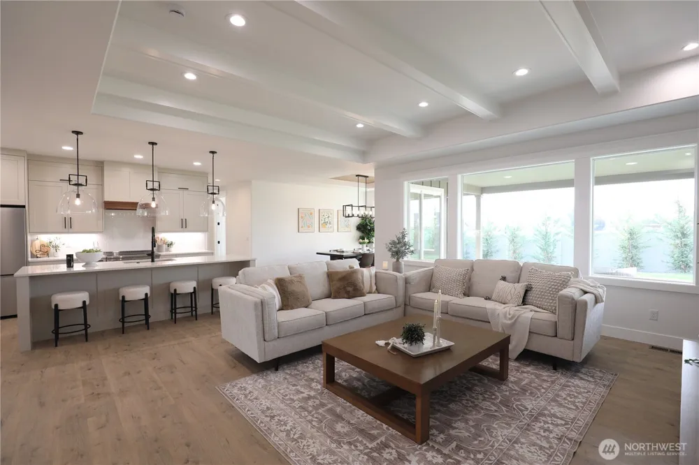 15009 Allison Place Entiat, WA 98822