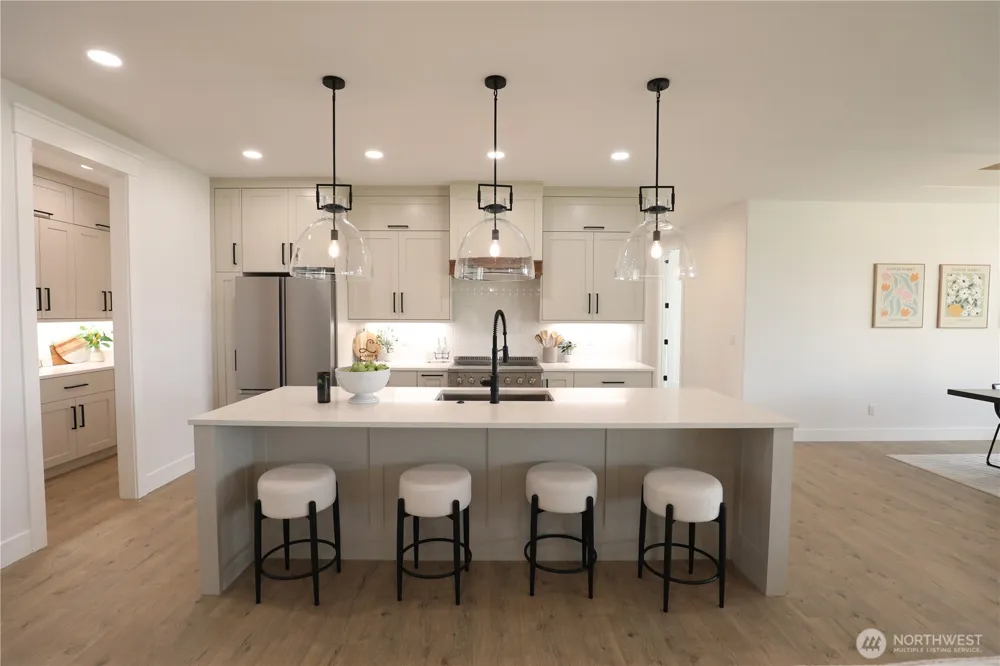 15009 Allison Place Entiat, WA 98822