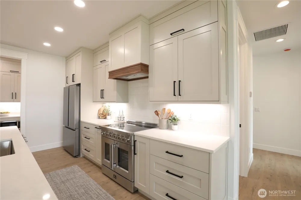 15009 Allison Place Entiat, WA 98822