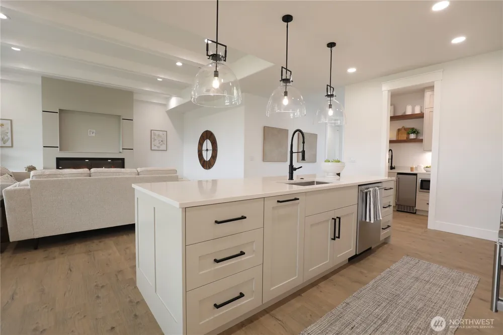 15009 Allison Place Entiat, WA 98822