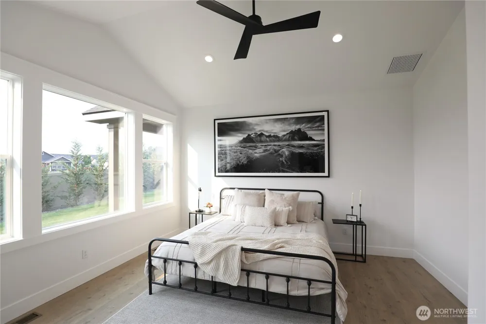 15009 Allison Place Entiat, WA 98822