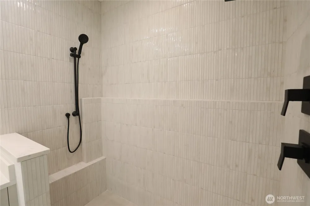 15009 Allison Place Entiat, WA 98822