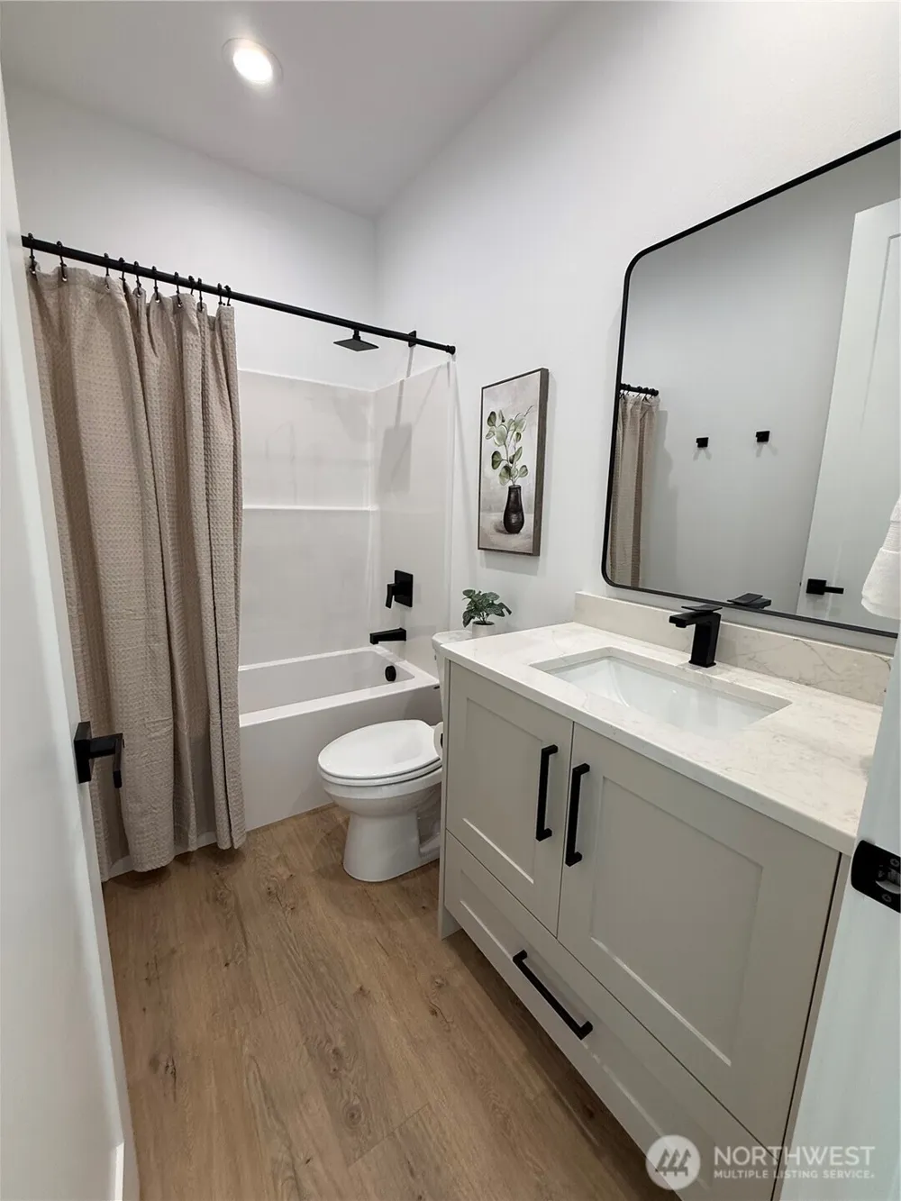 15009 Allison Place Entiat, WA 98822