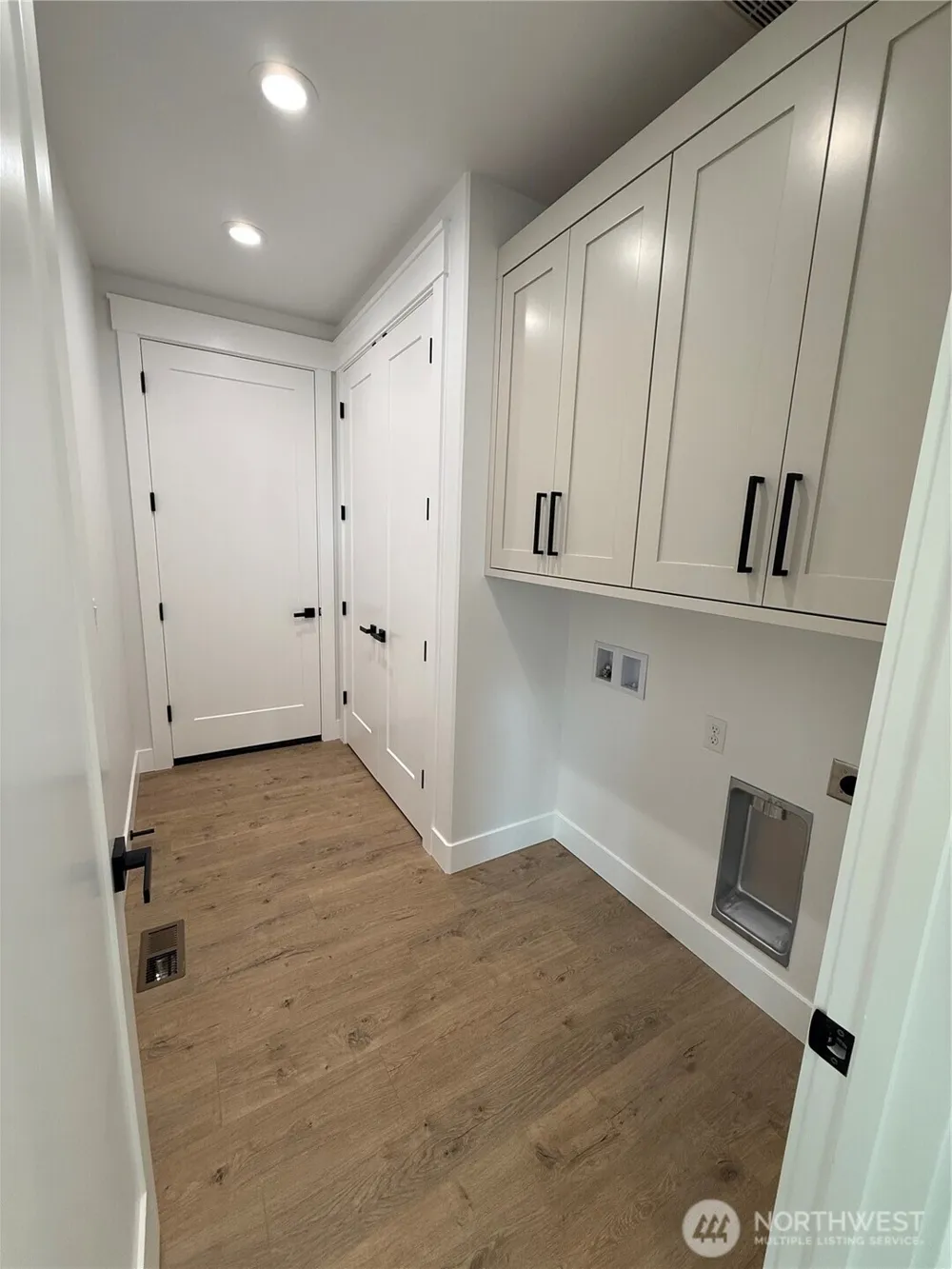 15009 Allison Place Entiat, WA 98822