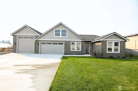 15009 Allison Place