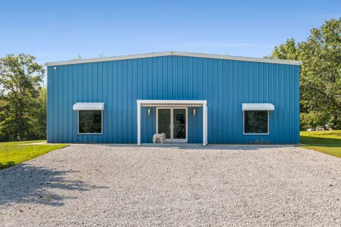 456 Lakewood Park Rd