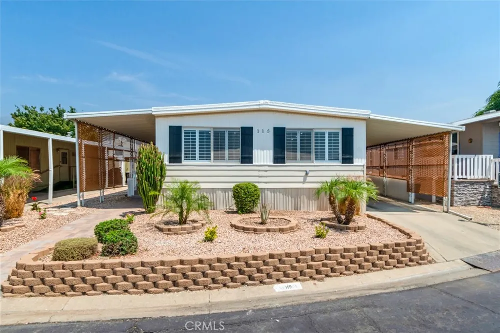 10210 Baseline Road #115