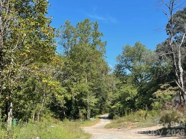 5756 Rumfelt Road Stanley, NC 28164