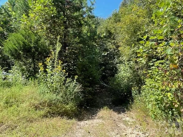 5756 Rumfelt Road Stanley, NC 28164