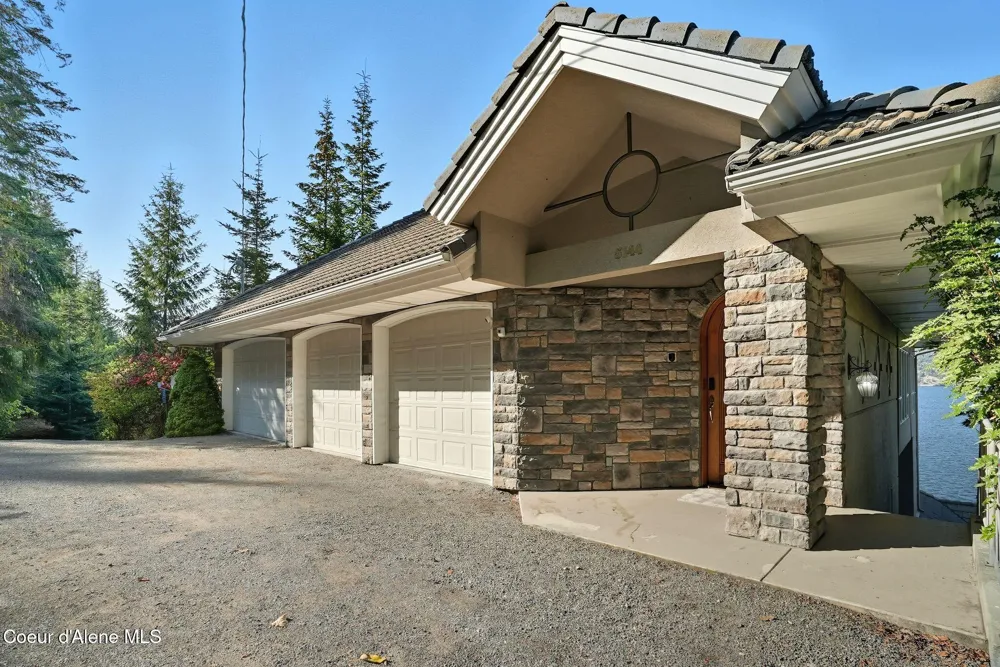 5144 S Seeweewana Court Harrison, ID 83833