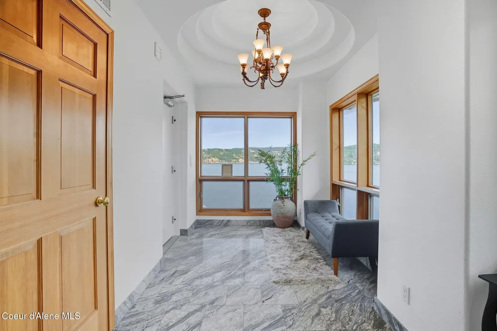 5144 S Seeweewana Court Harrison, ID 83833
