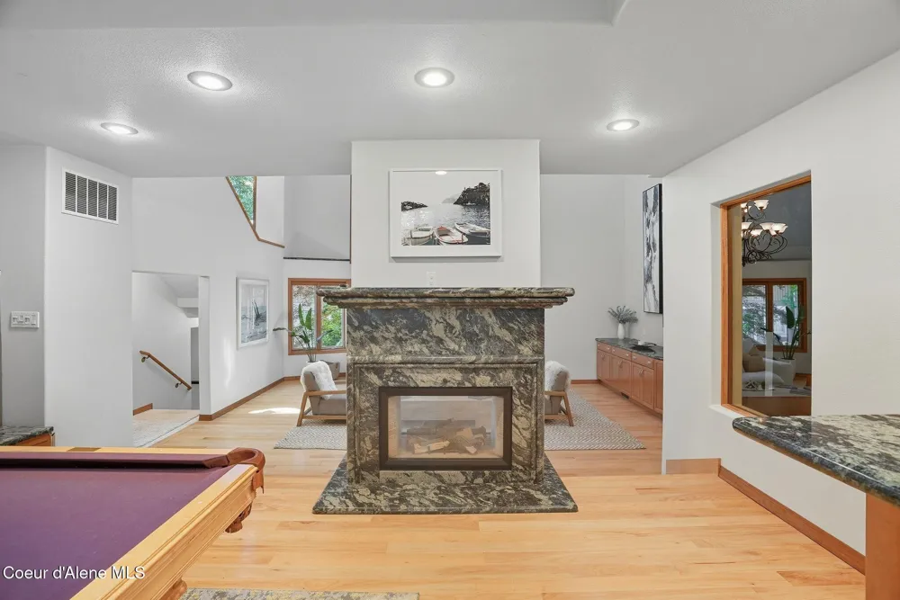 5144 S Seeweewana Court Harrison, ID 83833