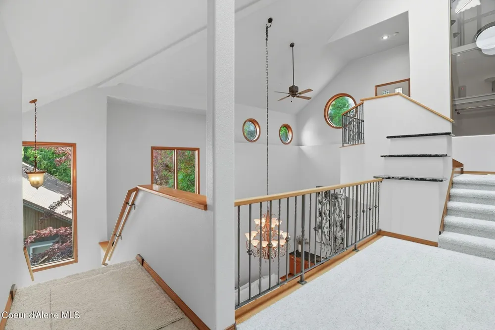 5144 S Seeweewana Court Harrison, ID 83833