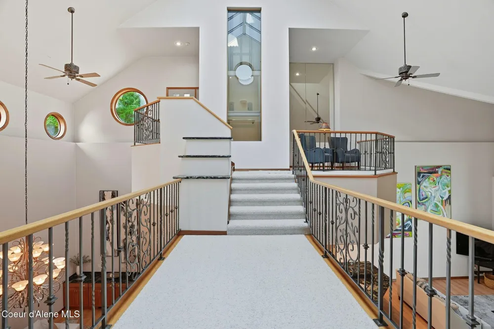 5144 S Seeweewana Court Harrison, ID 83833