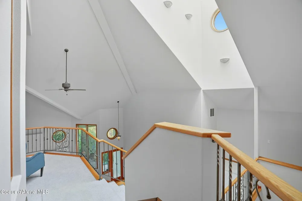 5144 S Seeweewana Court Harrison, ID 83833