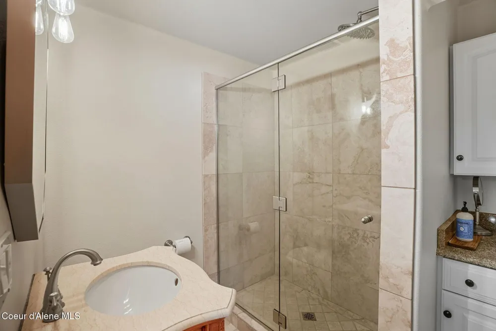 5144 S Seeweewana Court Harrison, ID 83833