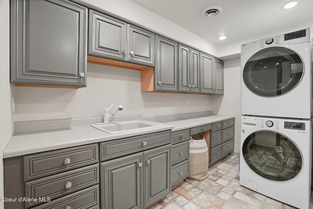 5144 S Seeweewana Court Harrison, ID 83833
