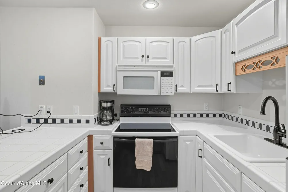 5144 S Seeweewana Court Harrison, ID 83833