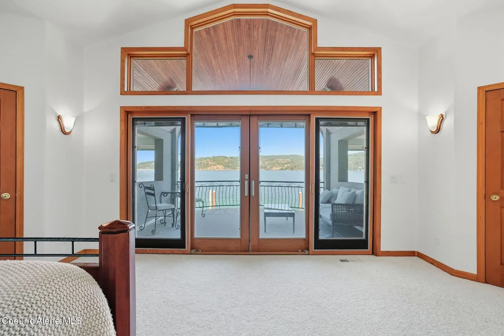 5144 S Seeweewana Court Harrison, ID 83833