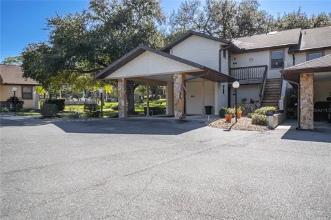 240 E GLASSBORO COURT #4A