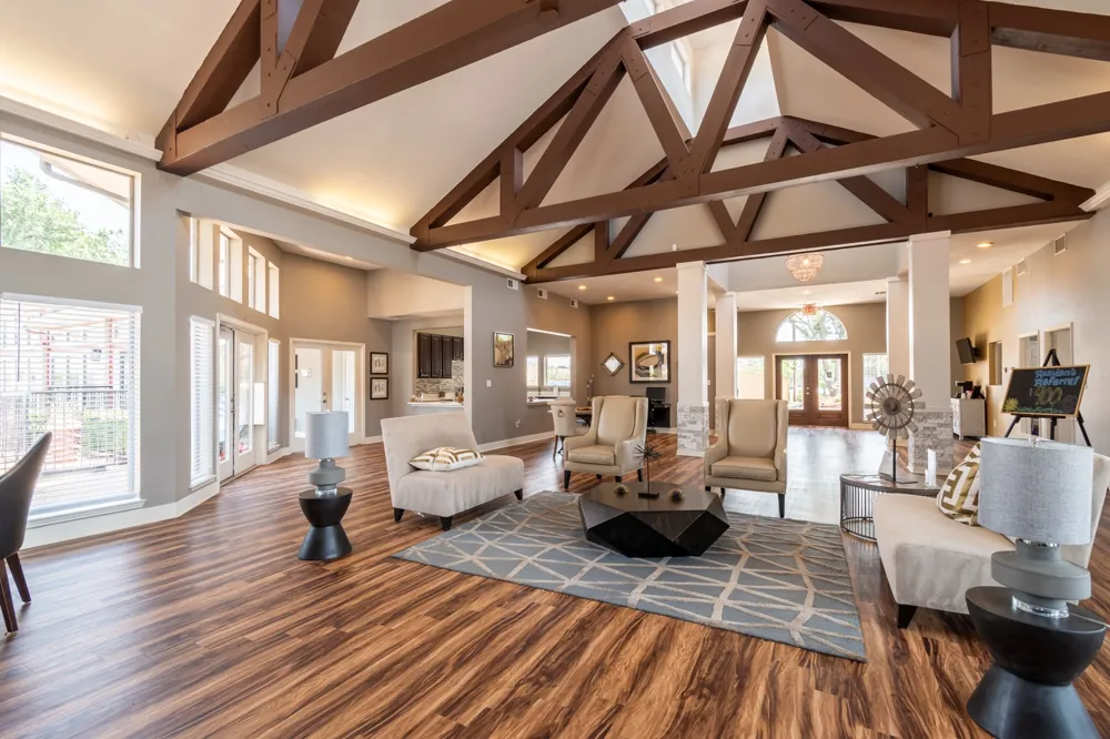 3391 WESTERN CENTER BOULEVARD Fort Worth, TX 76137