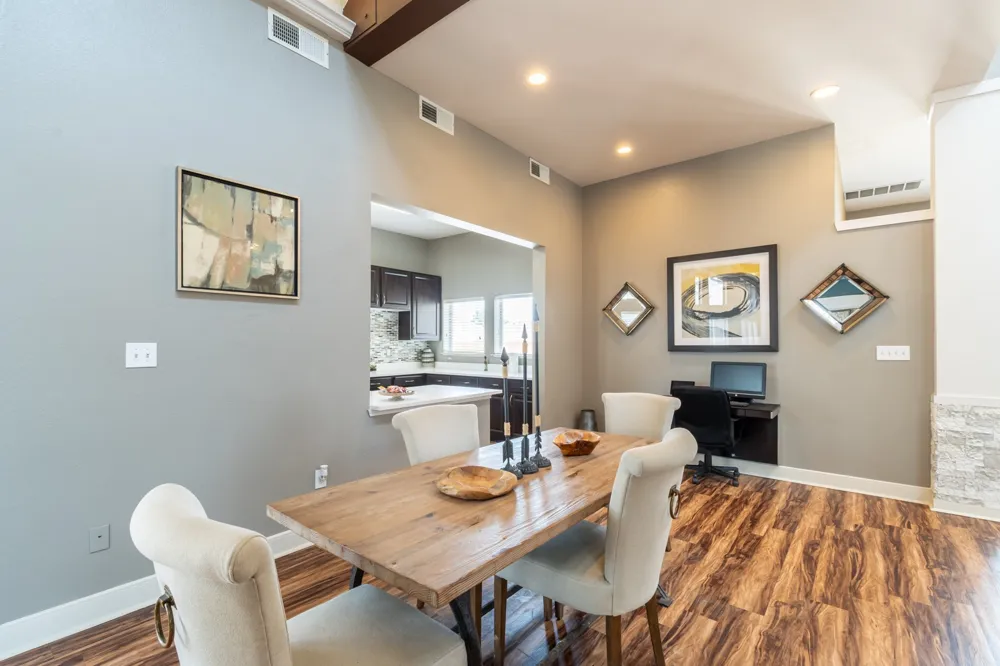 3391 WESTERN CENTER BOULEVARD Fort Worth, TX 76137