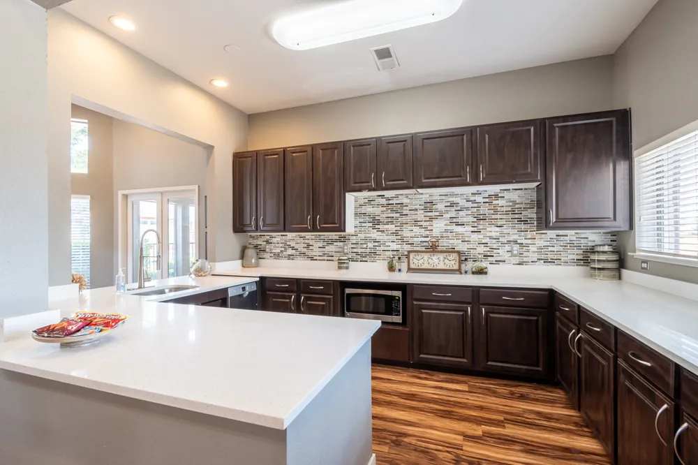 3391 WESTERN CENTER BOULEVARD Fort Worth, TX 76137