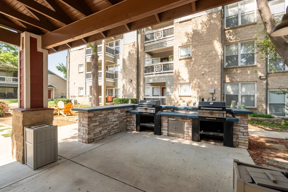 3391 WESTERN CENTER BOULEVARD Fort Worth, TX 76137