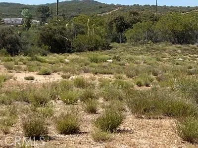 19 Higgins Road Anza, CA 92539