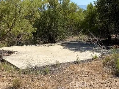 19 Higgins Road Anza, CA 92539