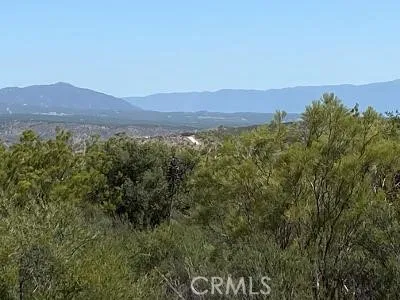 19 Higgins Road Anza, CA 92539