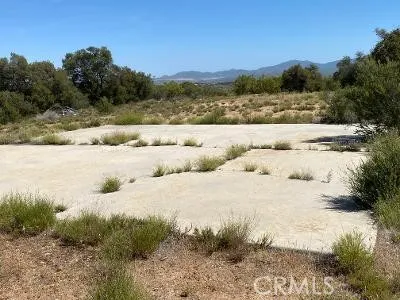 19 Higgins Road Anza, CA 92539