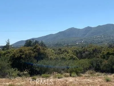 19 Higgins Road Anza, CA 92539