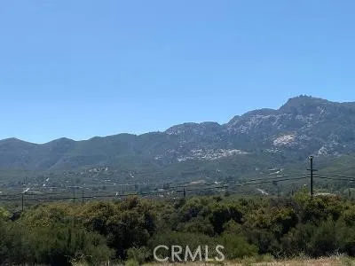 19 Higgins Road Anza, CA 92539