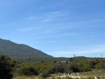 19 Higgins Road Anza, CA 92539
