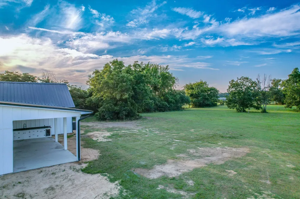 212 Country lane Malakoff, TX 75148