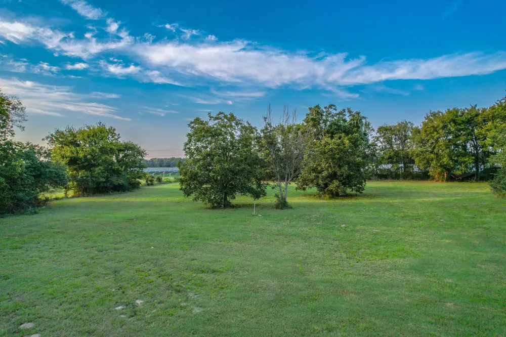 212 Country lane Malakoff, TX 75148