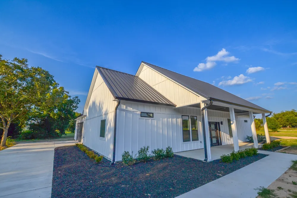 212 Country lane Malakoff, TX 75148