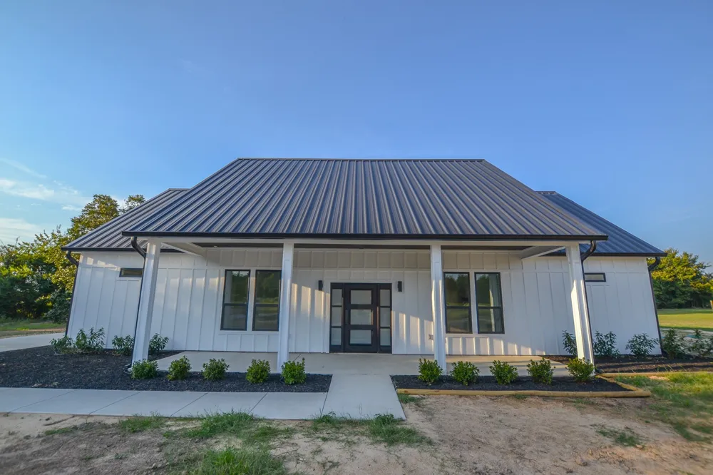 212 Country lane Malakoff, TX 75148