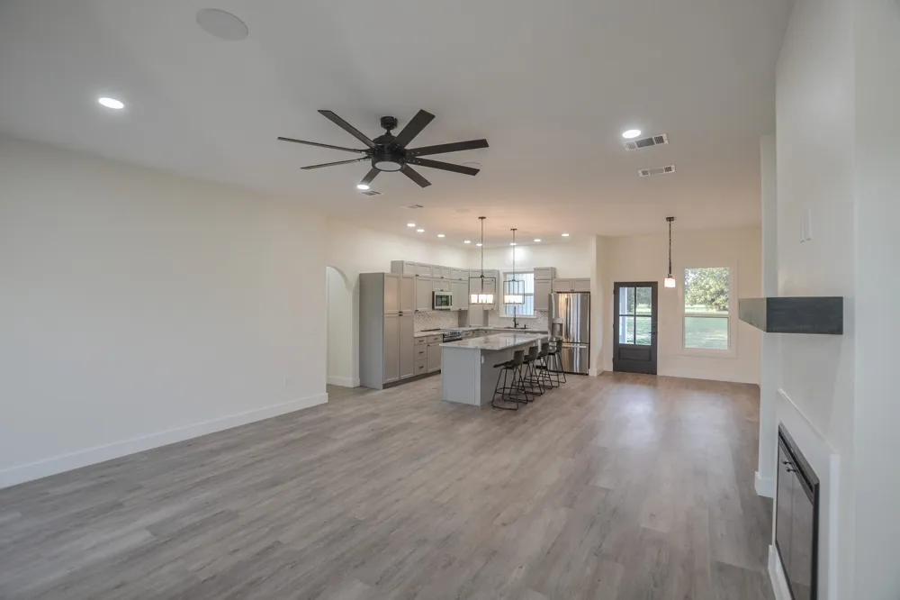 212 Country lane Malakoff, TX 75148